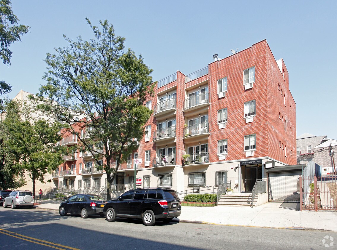 Sedgwick Condominium Apartments Bronx Ny Apartments Com Sedgwick Condominium Apartments Bronx Ny Apartments Com