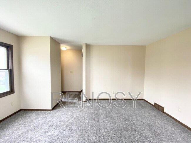 Foto del edificio - 3314 Valdez Ct