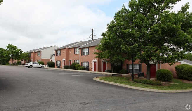 Building Photo - 2021 Orchard Hollow Ln