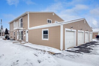 Building Photo - 7968 163rd Pl
