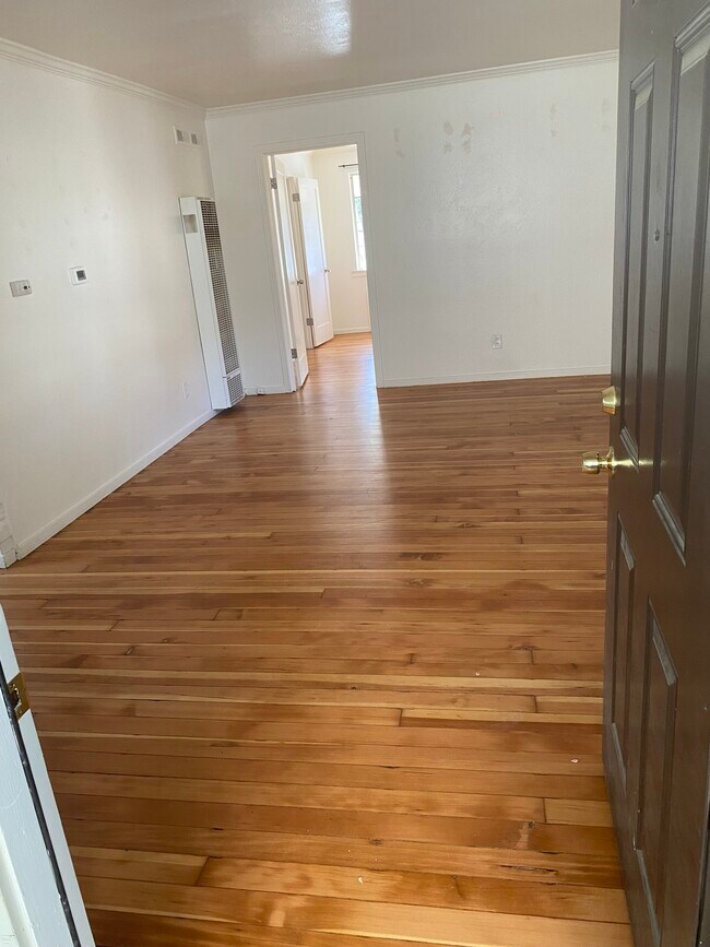 Foto del edificio - 2308 O St