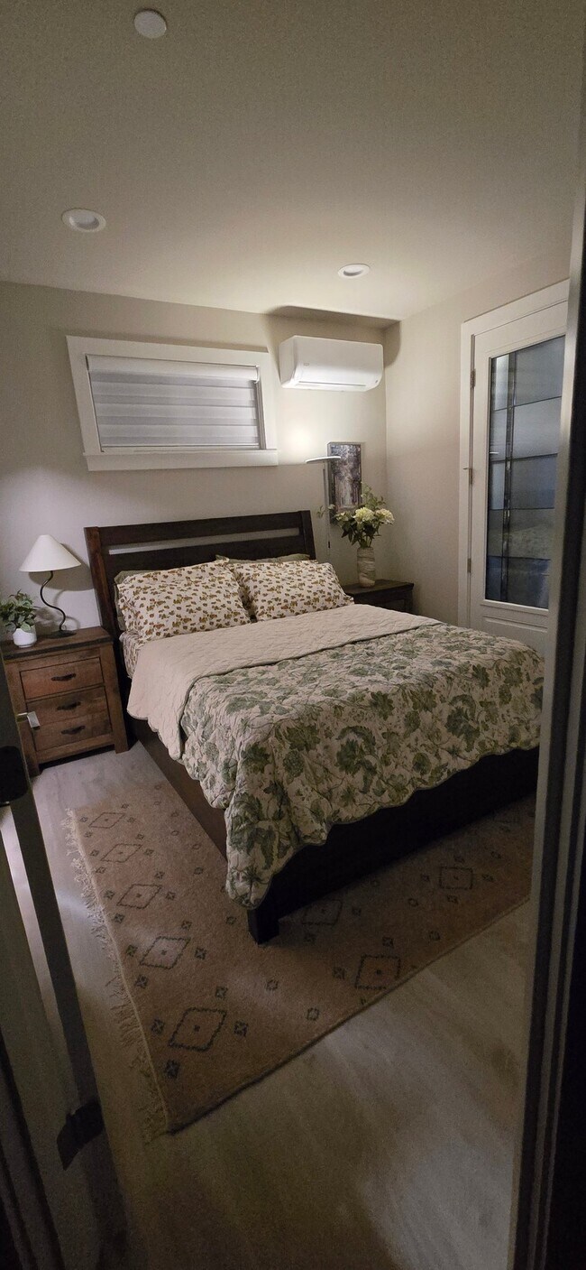 Foto del edificio - 13250 NE 143rd Ct