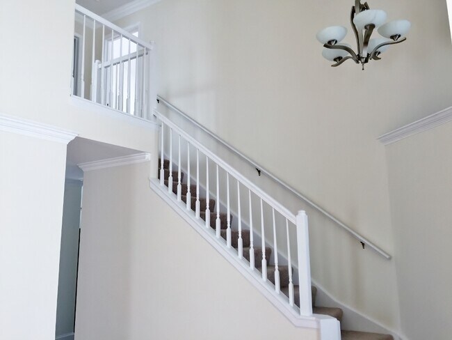 Foto del edificio - 279 Paddington Ln