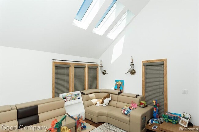 Foto del edificio - 30384 Castleford Ct