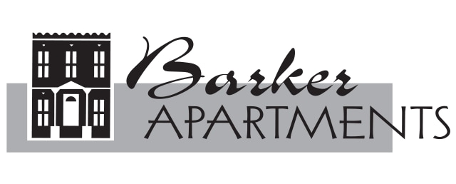 Property Logo