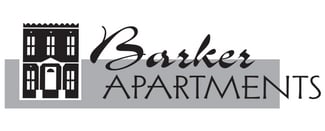 Property Management Company Logo