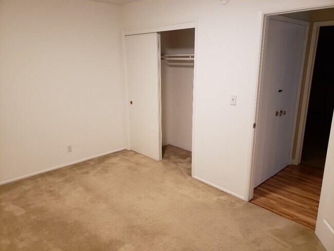 Foto del edificio - 188 Acalanes Dr