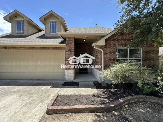 Foto del edificio - 155 Birdwell Ln