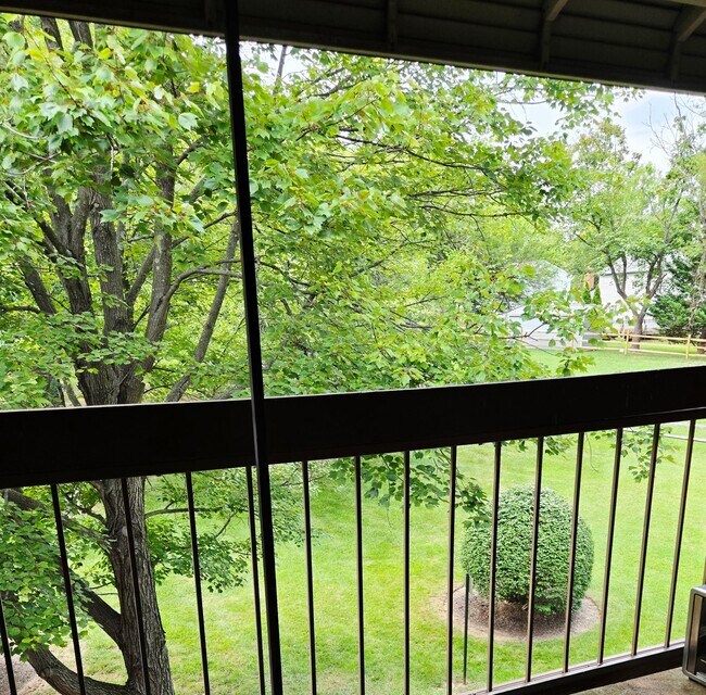 Foto del edificio - 8729 Hayshed Ln