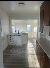 Building Photo - 3591 Doyle St