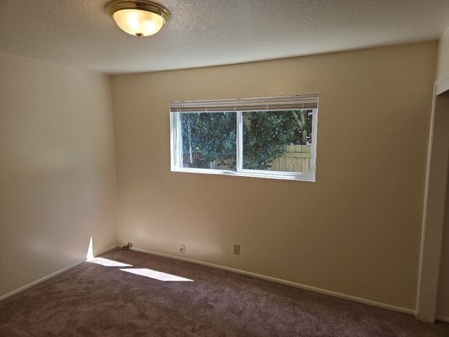 Building Photo - 3124-3130 California [PRM: Andrew] (4)