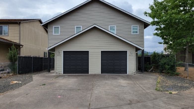 Building Photo - 4173 Glacier View Dr