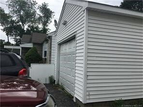 Foto del edificio - 11 Broadway St