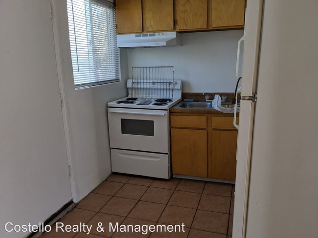 Foto del edificio - 432 N 15th St