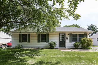 Building Photo - 808 Cypress Ln