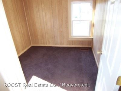 Foto del edificio - 3035 Oakmont Ave