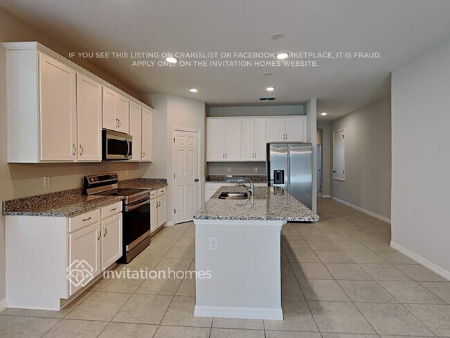 Foto del edificio - 5656 Timber Mdw Wy