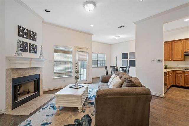 Building Photo - 7 Stonebriar Ct