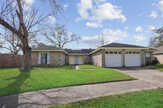 Building Photo - 2846 Mayflower Landing Ct