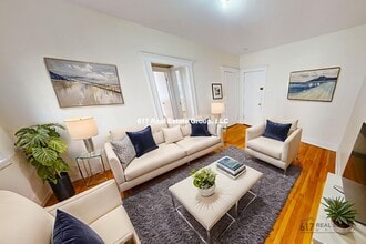 Building Photo - 109 Brainerd Rd Building Photo - 109 Brainerd Rd