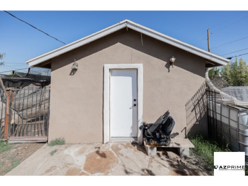 Primary Photo - Welcome to this Charming and Spacious Stud...