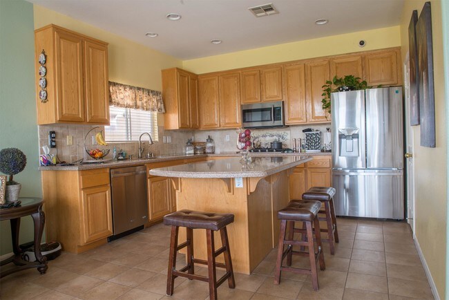 Building Photo - 4589 Casa Nova Ct