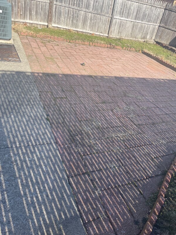 119 Willard St, Garfield, NJ 07026 Apartment for Rent in Garfield, NJ