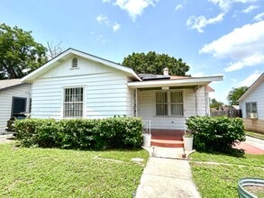 Building Photo - 1627 Schley Ave