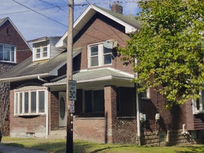 Building Photo - 116 Grant Ave
