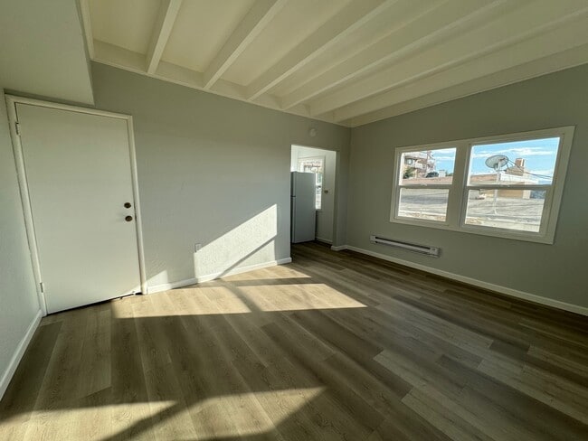 Foto del edificio - 2082 167th Ave