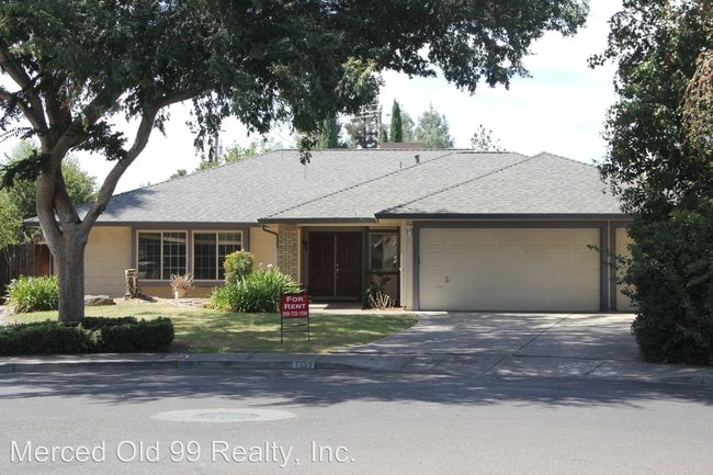 Building Photo - 1139 Curry Village Ct