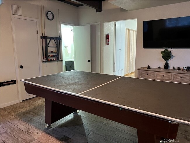 Building Photo - 22903 Waters Dr