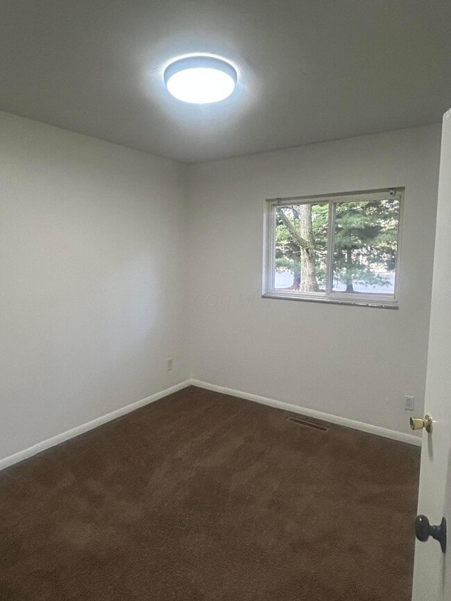 Building Photo - 1817 Alcoy Dr