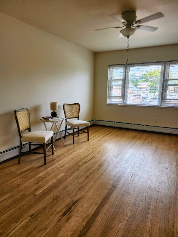 Foto del edificio - 1208 Morris Ave