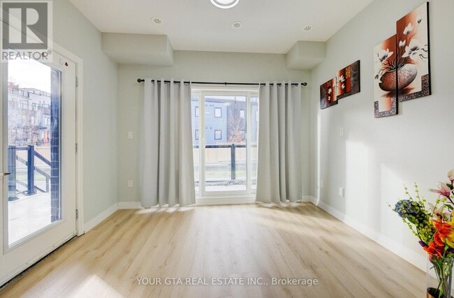 Building Photo - 1165 Journeyman Ln