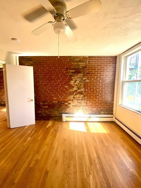 Foto del edificio - 147 Princeton St