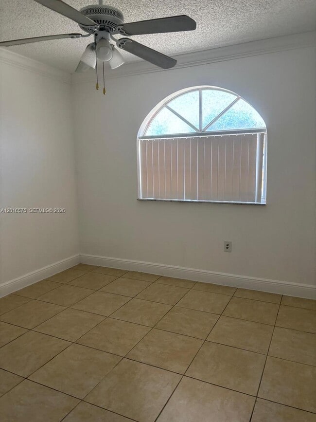 Foto del edificio - 7778 W 34th Ln
