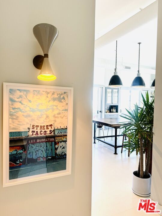 Foto del edificio - 13320 Beach Ave