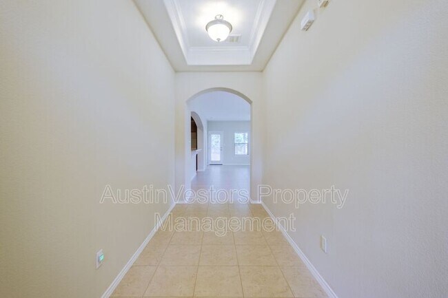 Foto del edificio - 17624 Bridgefarmer Blvd