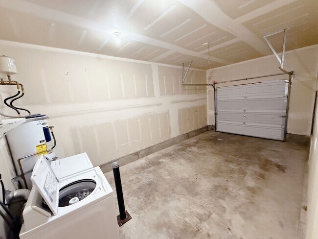 Foto del edificio - 1842/1844 Valencia St