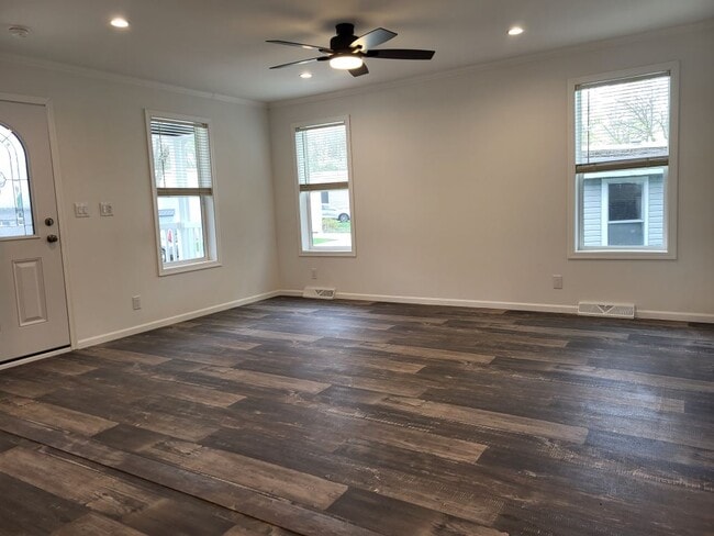 Foto del edificio - 1149 Bayside Rd