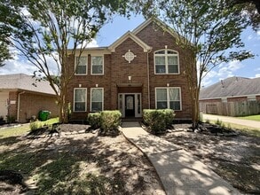 Building Photo - 11306 Bright Canyon Ln