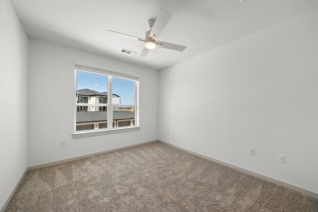 Building Photo - 29655 Jordan Ranch Blvd
