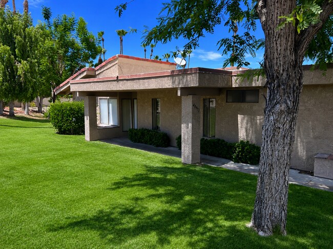 Building Photo - 48973 Canyon Crest Ln