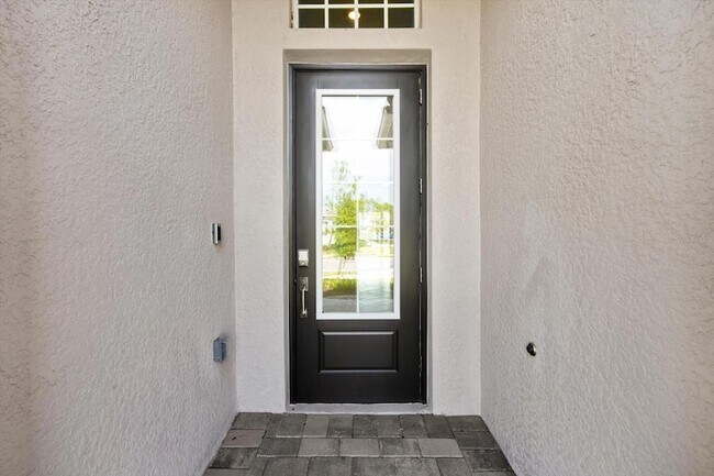 Foto del edificio - 17118 Jadestone Ct