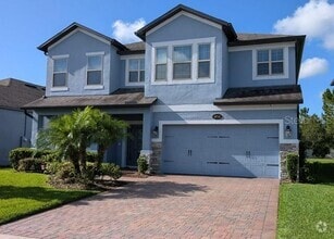 Building Photo - 4714 Oregon Acres Cove