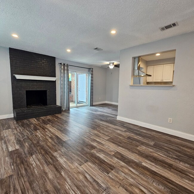 Photo - Winter Park Special House