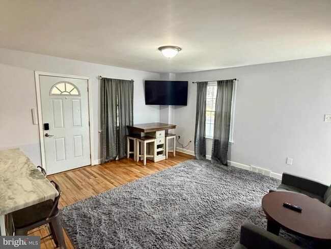 Building Photo - 2001 Shipley Rd