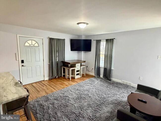 Foto del edificio - 2001 Shipley Rd