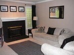 Foto principal - 488 Salem Woods Dr SE